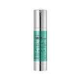 VT - PDRN Reedle Shot 100 50ml